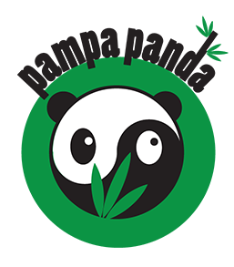 Pampa Panda